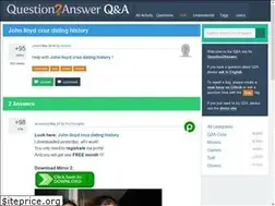 Sites similar to 2211555.ru
