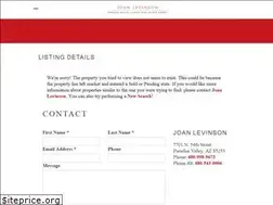 Sites similar to 2211camelback.com