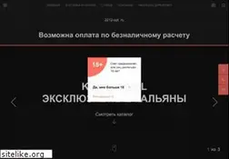 Sites similar to 2212-opt.ru