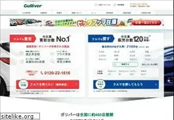 Sites similar to 221616.com