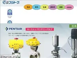 Sites similar to 2219.co.jp