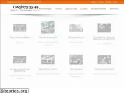 Sites similar to 221b.com.ua