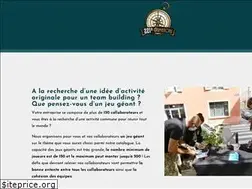 Sites similar to 221banimations.com