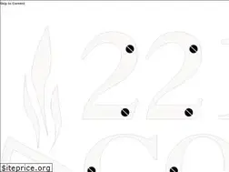 Sites similar to 221bcon.com
