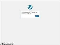 Sites similar to 221bfoundation.org