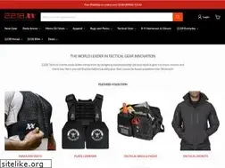 Sites similar to 221btactical.com