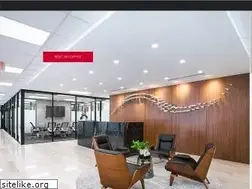Sites similar to 221building.com