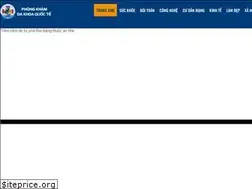 Sites similar to 221ntmk.com