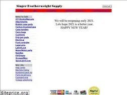 Sites similar to 221parts.com