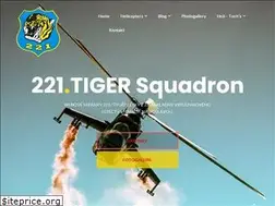 Sites similar to 221sqn.cz