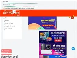 Sites similar to 222.com.vn