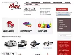 Sites similar to 2221222.ru