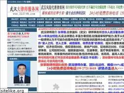 Sites similar to 222148.com