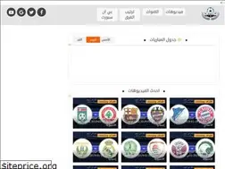 Sites similar to 2222en.blogspot.com