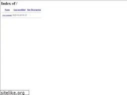 Sites similar to 2224256.tw