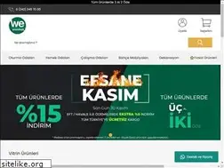 Sites similar to 222concept.com