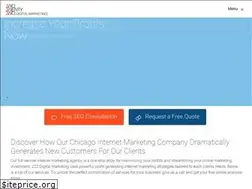 Sites similar to 222digitalmarketing.com