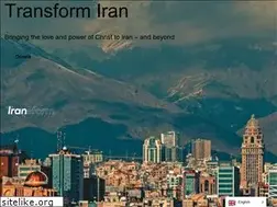 Sites similar to 222ministries.org