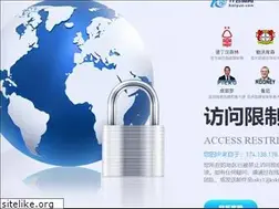 Sites similar to 222mn.com
