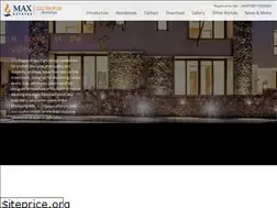 Sites similar to 222rajpur.co.in