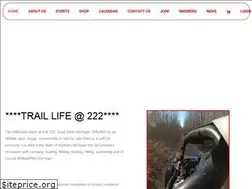 Sites similar to 222rf.com
