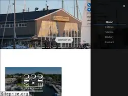 Sites similar to 222severn.com