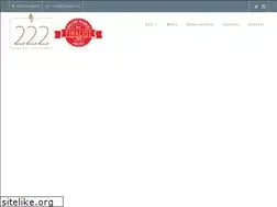 Sites similar to 222vegan.com