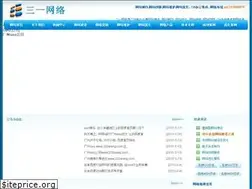 Sites similar to 222wang.com