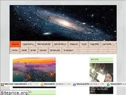 Sites similar to 222world.com