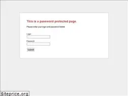 Sites similar to 222yhunjikokol.yolasite.com