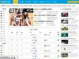 Sites similar to 222zq.com