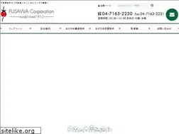 Sites similar to 2230.jp