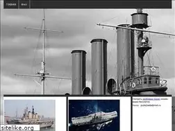 Sites similar to 2231124.ru