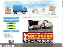 Sites similar to 22332061.url.tw