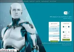 Sites similar to 223344.ir