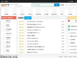 Sites similar to 2234.cn