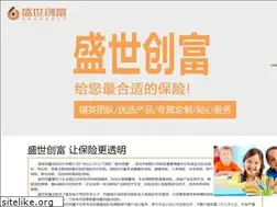 Sites similar to 2235.com