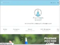 Sites similar to 223shop.com