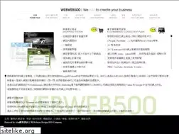 Sites similar to 22430803.com