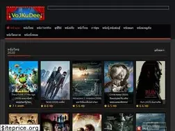 Sites similar to 224hd.com