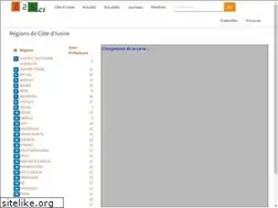 Sites similar to 225.ci