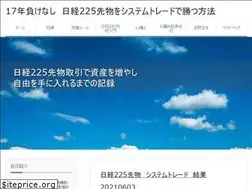 Sites similar to 225.jouhou-salad.com