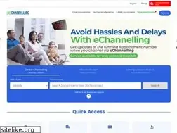 Sites similar to 225.lk