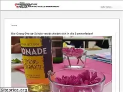 Sites similar to 225.schule.bremen.de