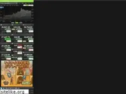 Sites similar to 225225.jp
