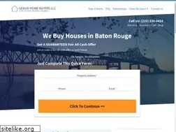 Sites similar to 225sellnow.com
