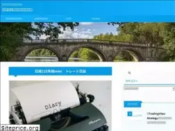 Sites similar to 225trade-management.com