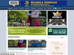 Sites similar to 2261.com.ar