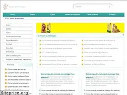 Sites similar to 226248.com