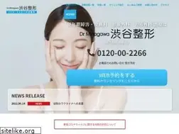 Sites similar to 2266.co.jp